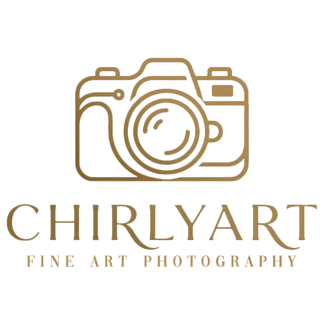 Chirlyart